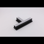 Трековый соединитель угловой Aployt Magnetic track 48 APL.0185.00.04