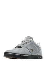 Кеды VLADO Classic Low