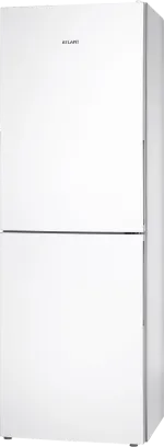 Двухкамерный холодильник Atlant ХМ-4619-101