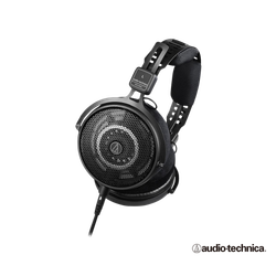 Audio Technica ATH-R50X