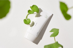 mixsoon Centella - легкий защитный гель-крем SPF 50+ /   50  g  / GTIN 2600006157937