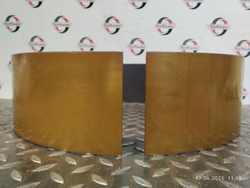 Втулка 195-30-31220