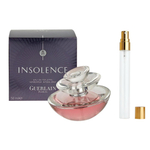 Распив GUERLAIN INSOLENSE edP 1ml lady