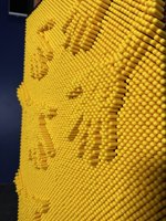 Интерактивная панель Скульптор