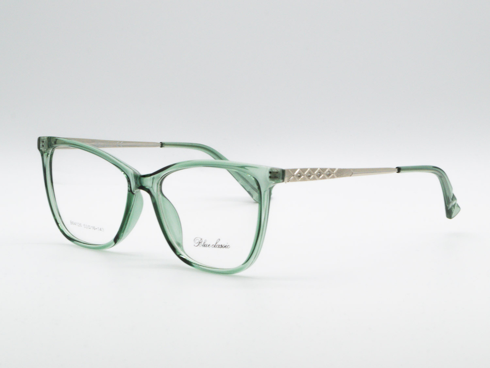 Изг. оправы Blue classic B64126 C4