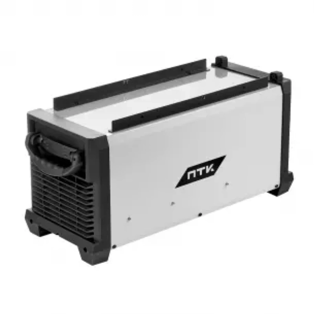 ПТК HANKER MIG 200 SYN LCD H55 аппарат полуавтоматической сварки 005.400.200