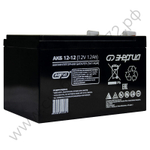 Аккумуляторы Энергия