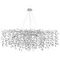 Подвесная люстра Odeon Light DELICA 4970/14