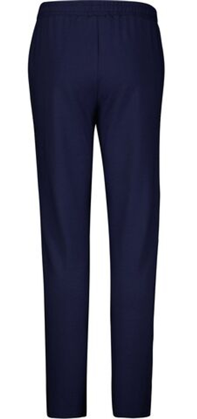 Женские теннисные брюки Head Lob Pants W - dark blue