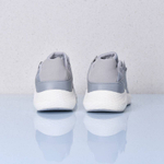 Кроссовки Adidas Equipment арт 5000