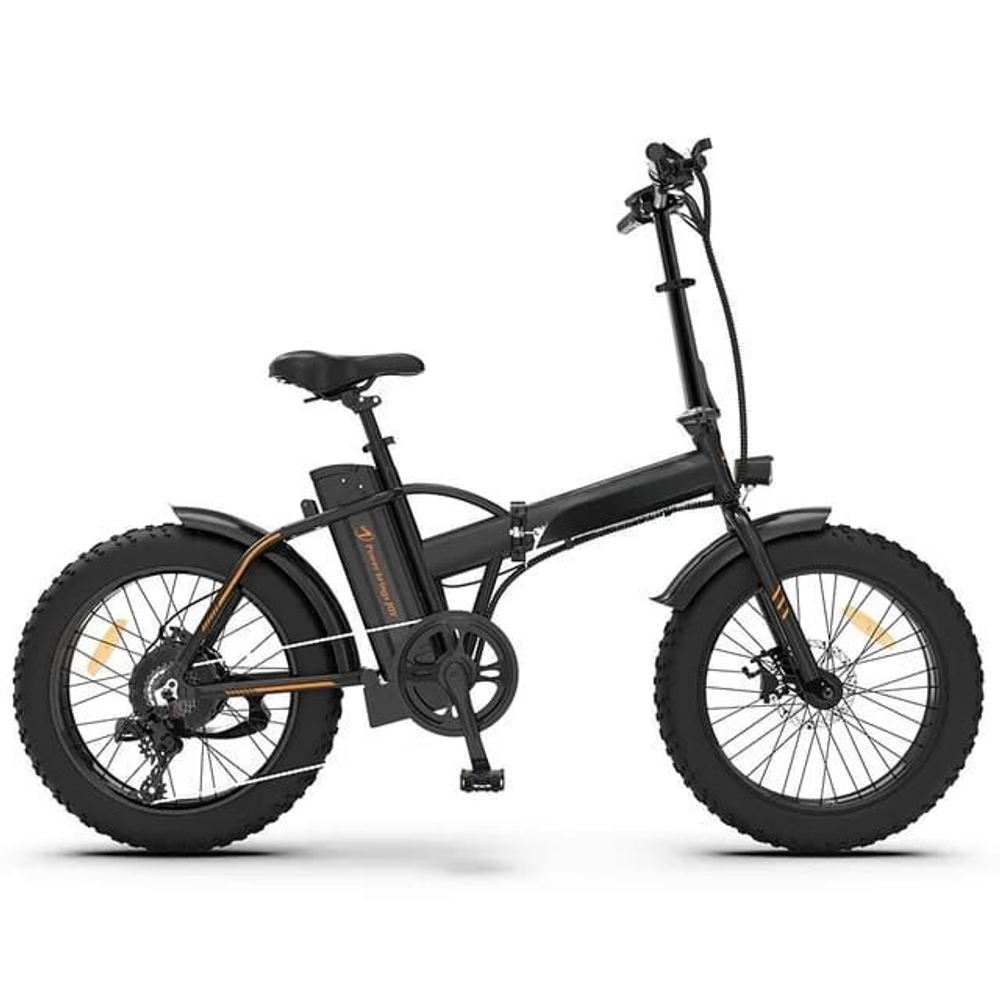 Электрический мотоцикл super pro ver156