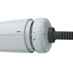Фен‑щётка для волос Braun BRAS152E