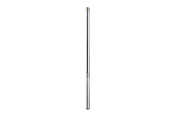 Насос погружной UNIPUMP 3" MINI ECO-1-70 max h80 max Q3 41779