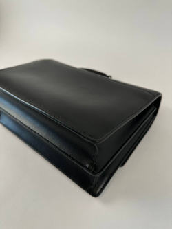Сумка Saint Laurent medium Sunset shoulder