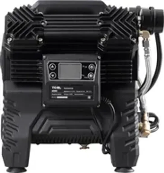 Вращатель роликовый самоцентрирующийся HDWELD HDRS-20