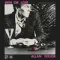 Allan Taylor - Win Or Lose, Analog Pearls Series - Vol. 6 LP