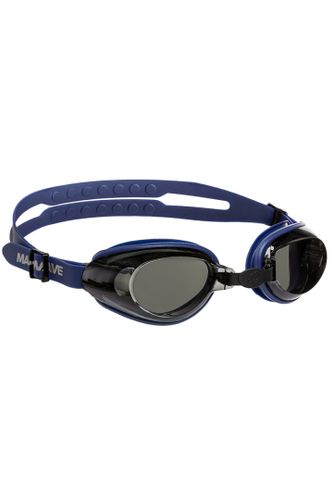 Очки д/п Madwave Raptor