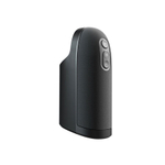 Набор для пар Pleasure Pair: мастурбатор ARCwave Ion и стимулятор Womanizer Premium 2 (Цвет: черный)