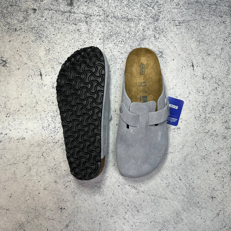 photo_2026-04-12_13-08-37