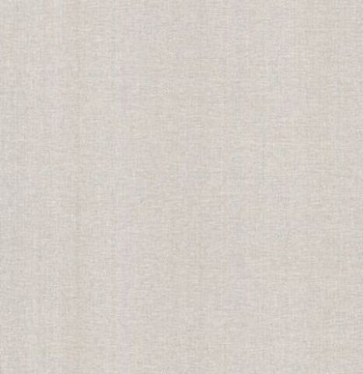 обои циновки однотонные 42070