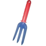 Вилка посадочная ВП с пластм.ручкой 010902-1