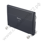 Обогреватель THERMEX Cozy 1,5