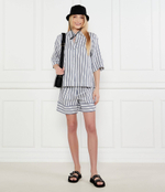 Шорты ACUME Marella SPORT - белый(31410342)