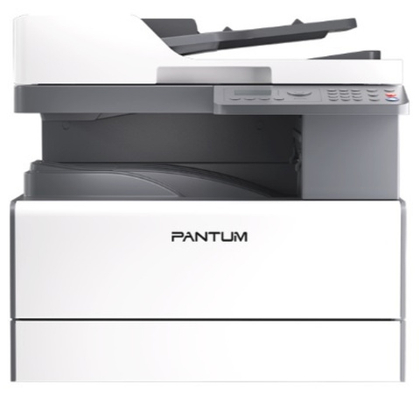 МФУ Pantum BM320ADW
