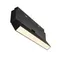 Трековый светильник Technical TR036-4-12WTW-DD-B
