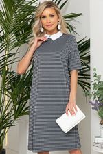 Платье 71051 Avili