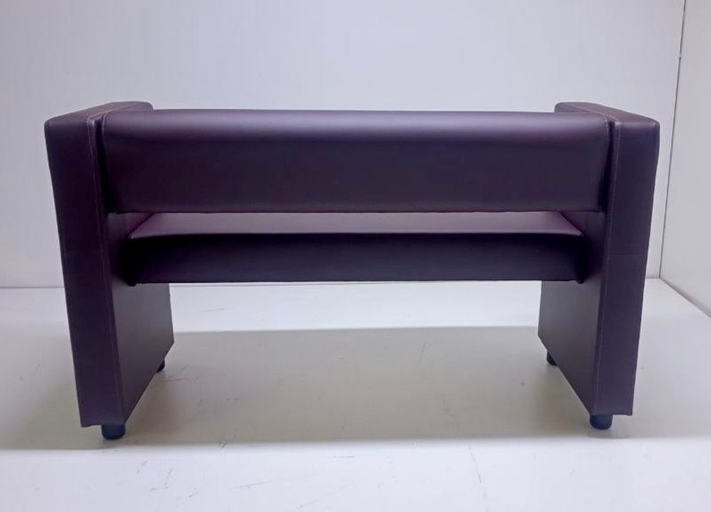 Диван компактный Рим