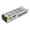 Блок питания SWG 12V 300W IP20 25A T-300-12 002381