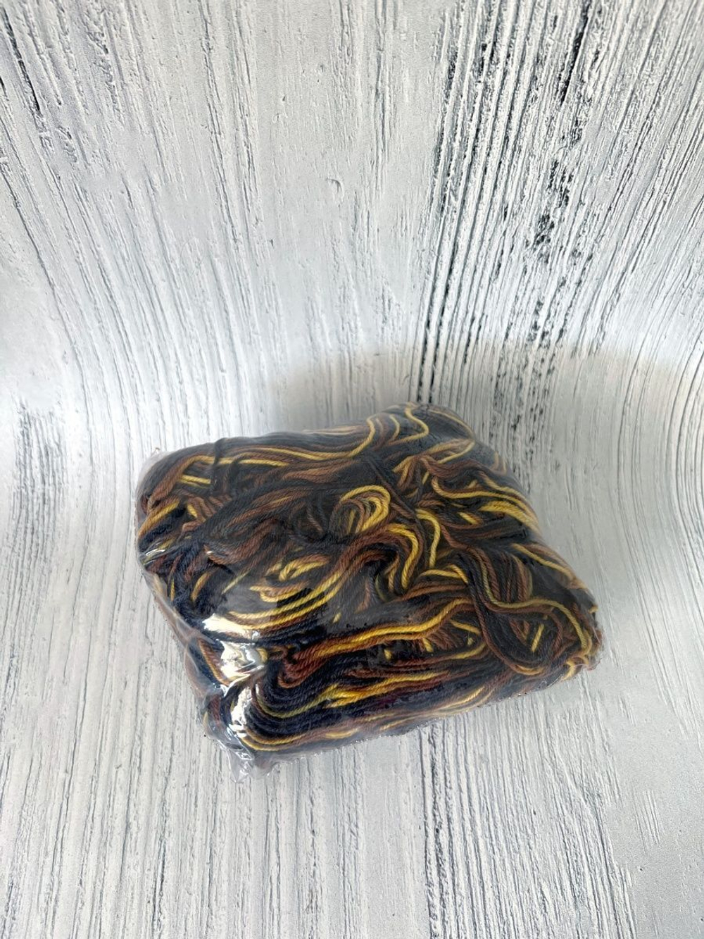 Пряжа носочная для вязания Аркобалено