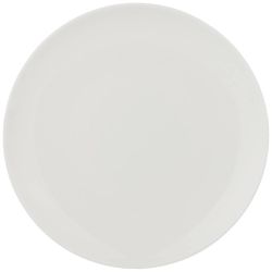 ТАРЕЛКА ЗАКУСОЧНАЯ LEFARD "SILK" 20,5 СМ (КОР=36ШТ./МАЛ.УП.=4ШТ.)