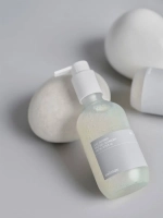 Celimax Нежный гель для умывания Dual Barrier Mild Gel Cleanser 200 мл