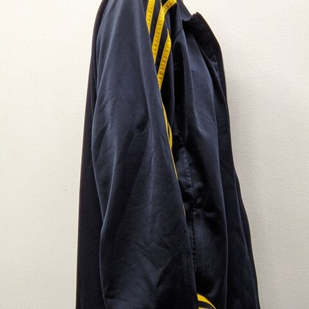 Олимпийка Adidas (L)