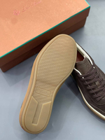 Кеды Loro Piana