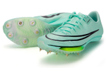 Кроссовки Nike Air Zoom Maxfly