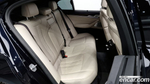 BMW 5 Series (G30) M550i xDrive (04.2021)