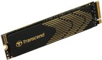 Transcend 240S TS500GMTE240S 500GB