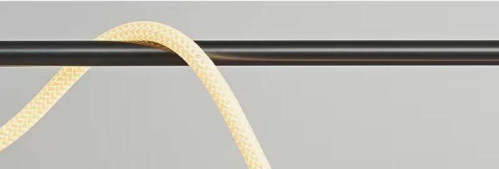 светильник Tracer Surrey