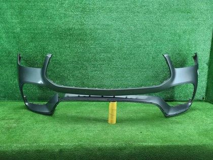 Бампер передний Mercedes GLE V167 (2018-2024) AMG