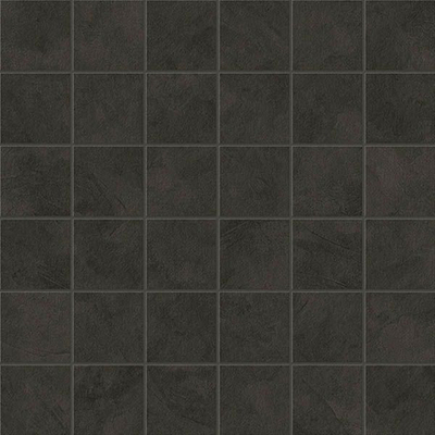 Мозаика Prism Graphite Mosaico Matt
