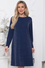 Платье 71750 Avili