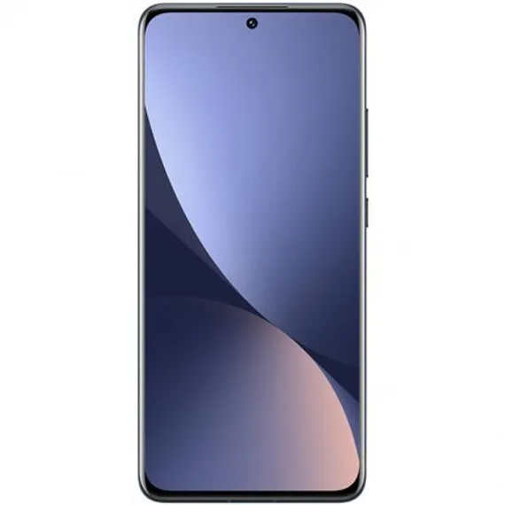 Xiaomi 12 8 256Gb EU Grey