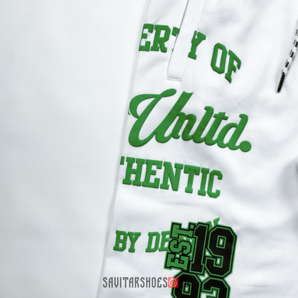 Шорты Ecko Unltd