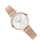 Женские наручные часы Bering 15331-364