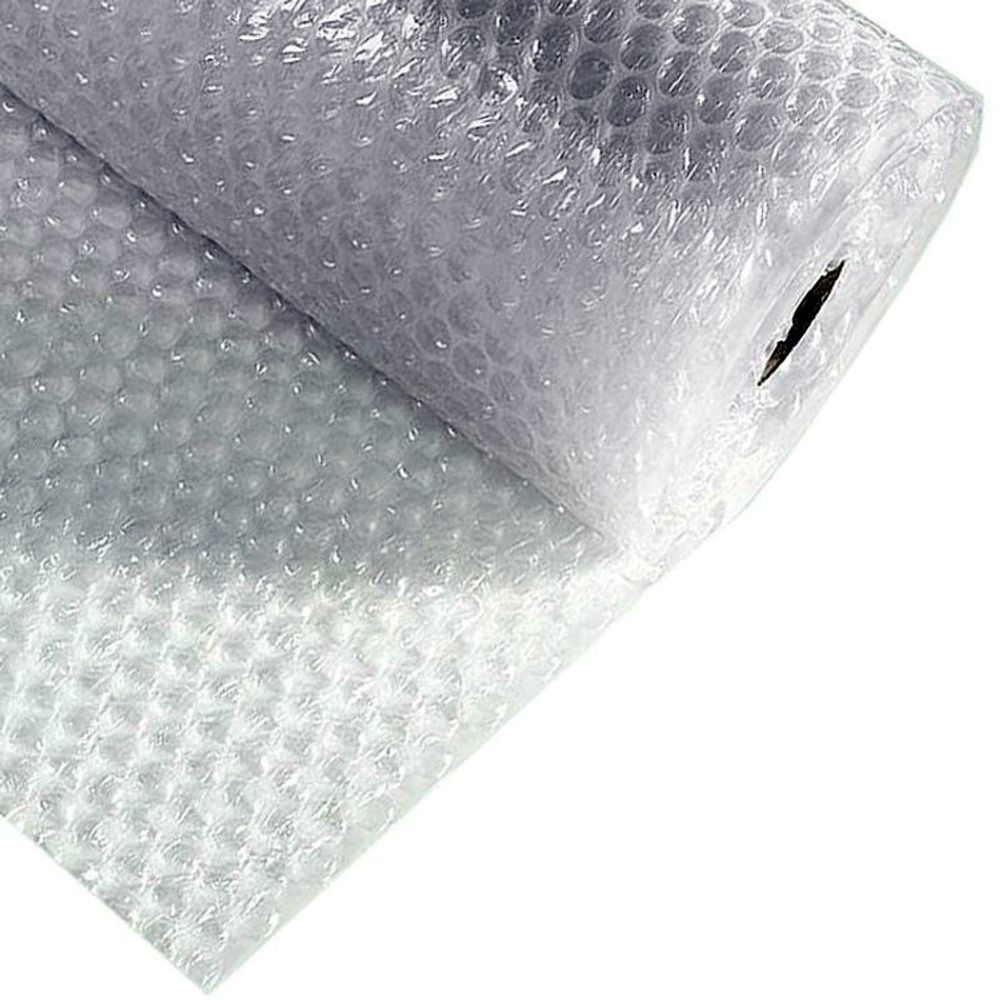 250 мл Масло Pelzmann Kurbiskernol кувшин из семечек штирийской тыквы, нерафинированное