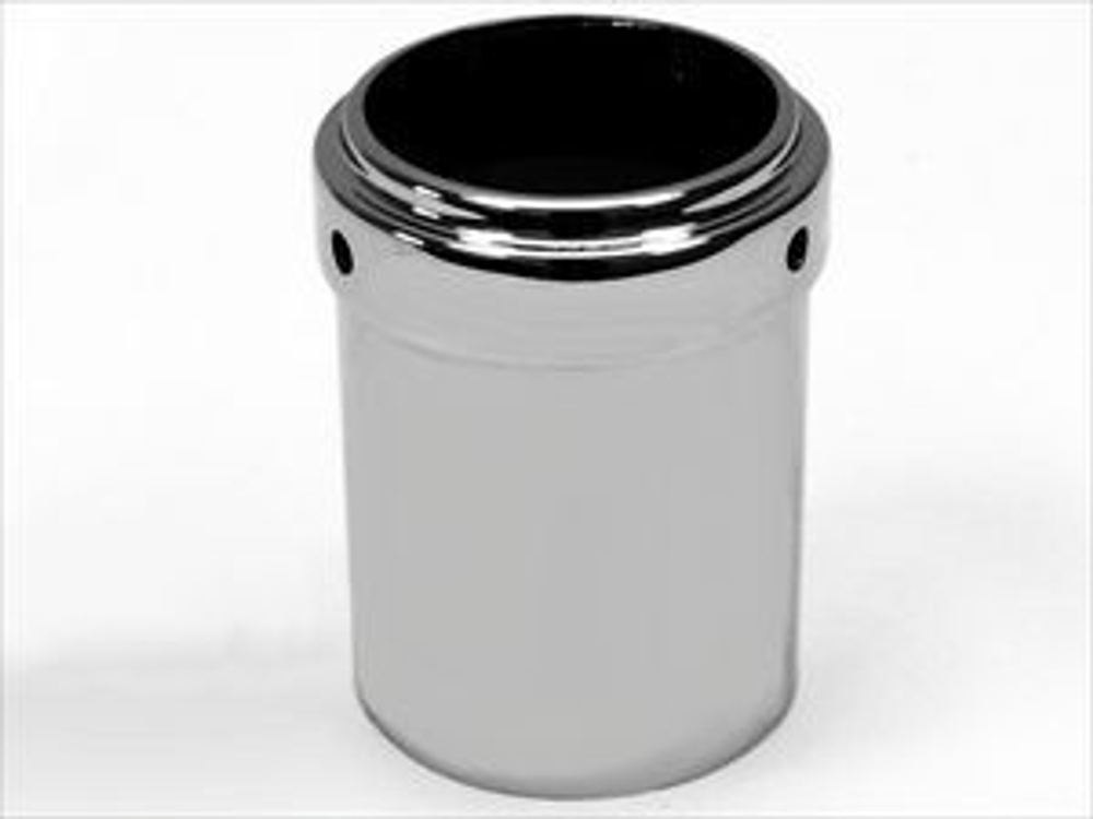 Крепление верхнее д/барной стойки Z182+Z187