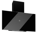 Вытяжка вертикальная Bertazzoni KV90PRO1NA